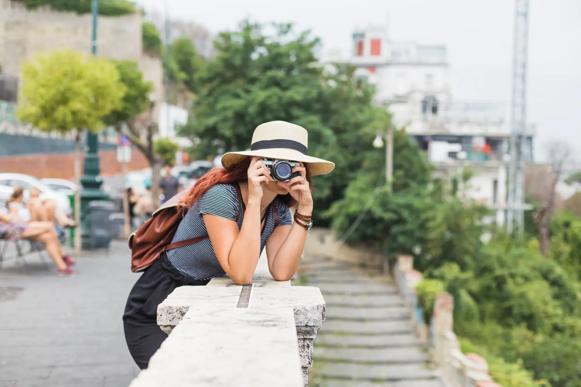 Impacto en el turismo cultural